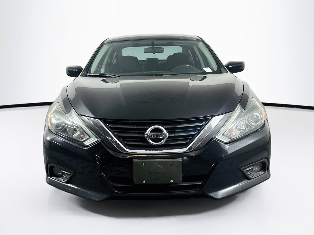 nissan altima 2016 1N4AL3AP7GC141364 image nissan altima 2016 1N4AL3AP7GC141364 image
