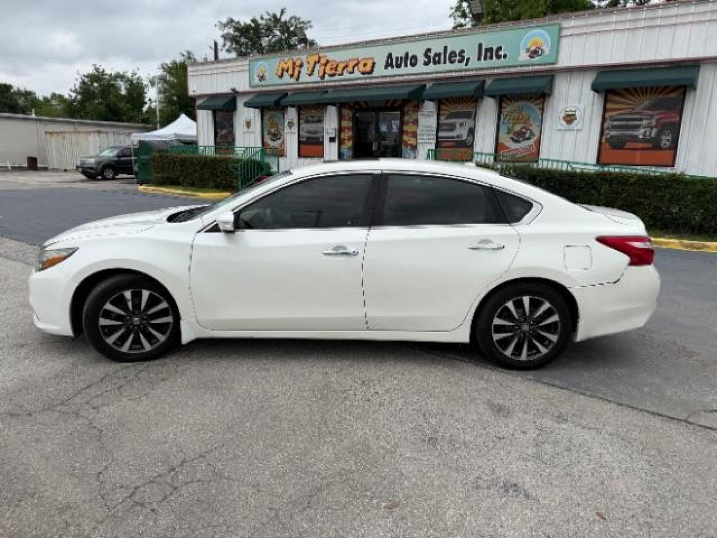 nissan altima 2016 1N4AL3AP0GC182189 image nissan altima 2016 1N4AL3AP0GC182189 image