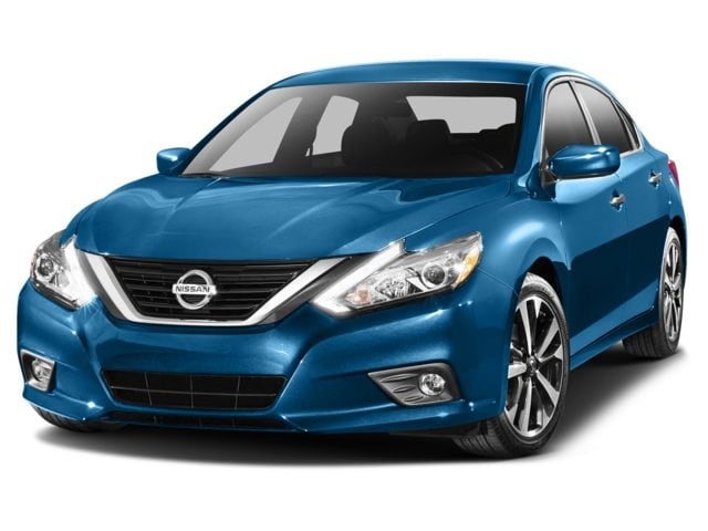 nissan altima 2016 1N4AL3AP0GC230080 image nissan altima 2016 1N4AL3AP0GC230080 image