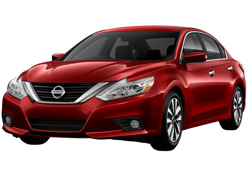 nissan altima 2016 1N4AL3AP8GC293783 image nissan altima 2016 1N4AL3AP8GC293783 image