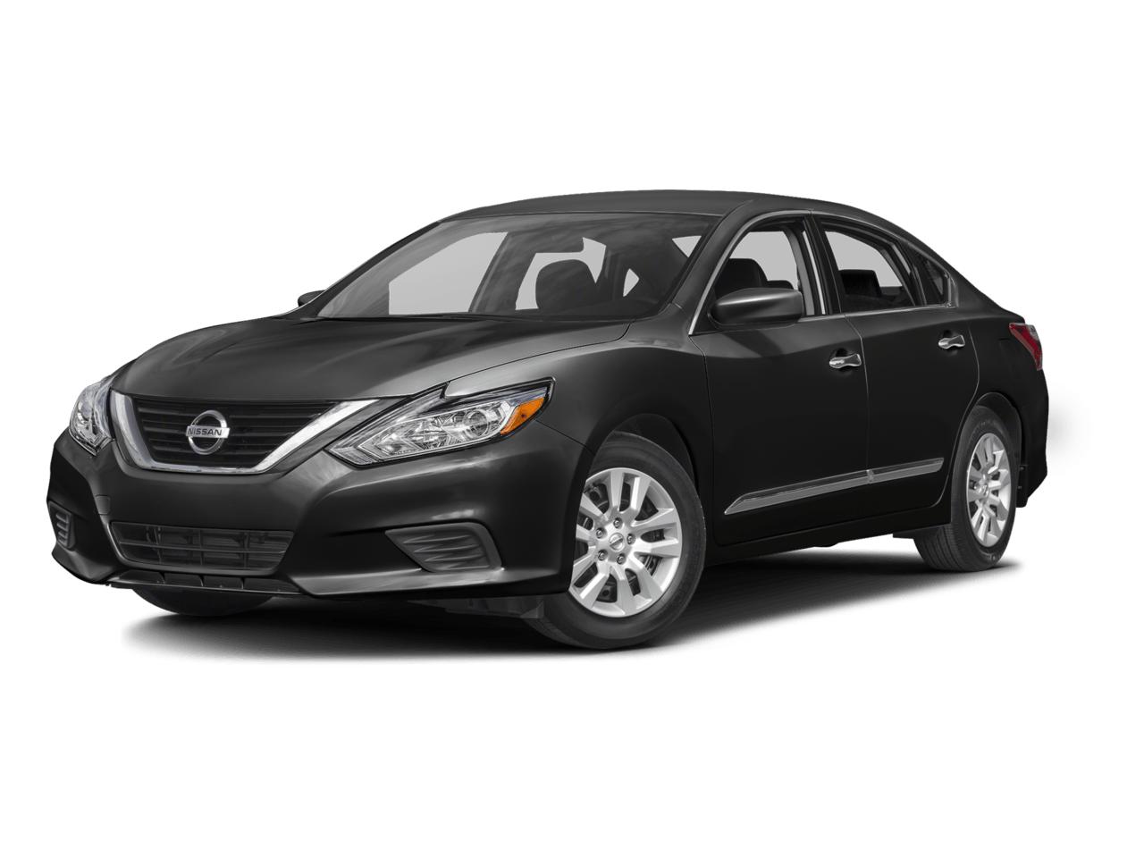 nissan altima 2016 1N4AL3AP1GC142297 image nissan altima 2016 1N4AL3AP1GC142297 image