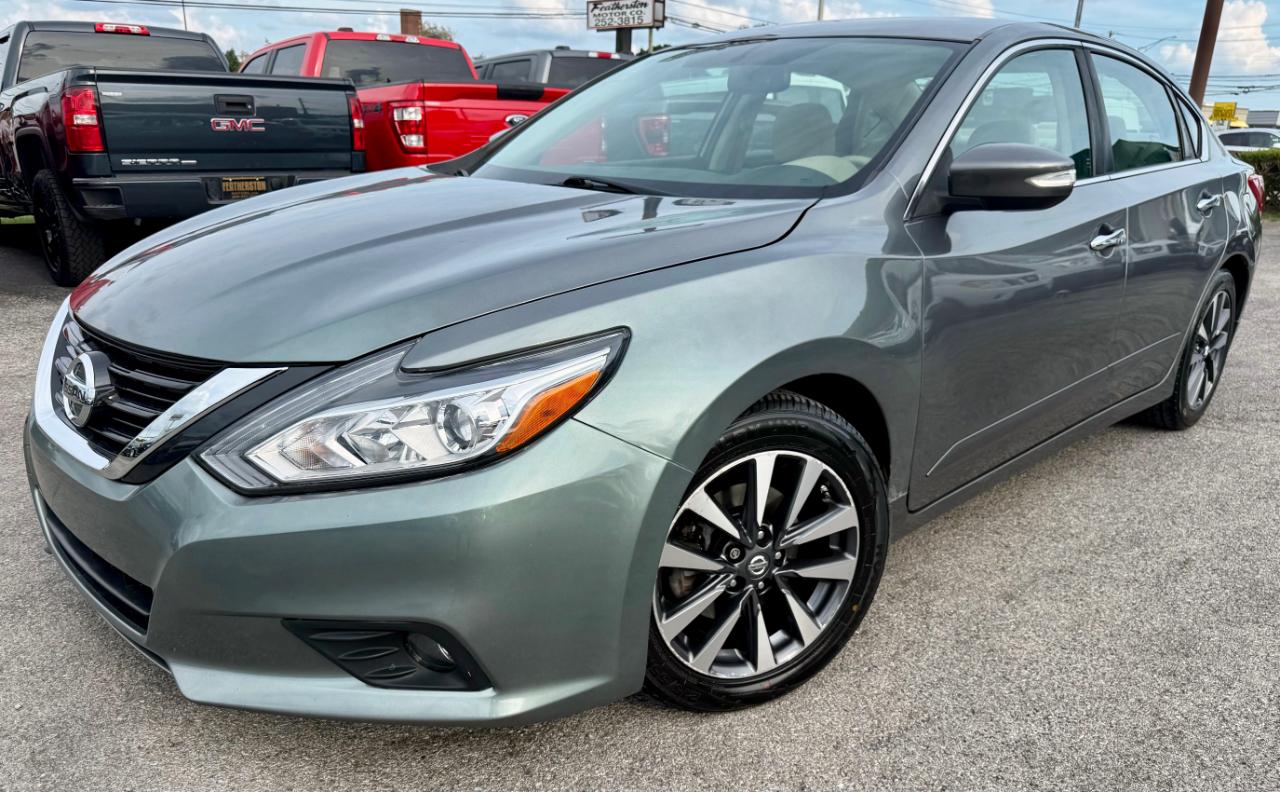 nissan altima 2016 1N4AL3APXGC244424 image nissan altima 2016 1N4AL3APXGC244424 image