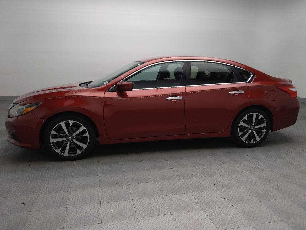 nissan altima 2016 1N4AL3AP4GC256990 image nissan altima 2016 1N4AL3AP4GC256990 image