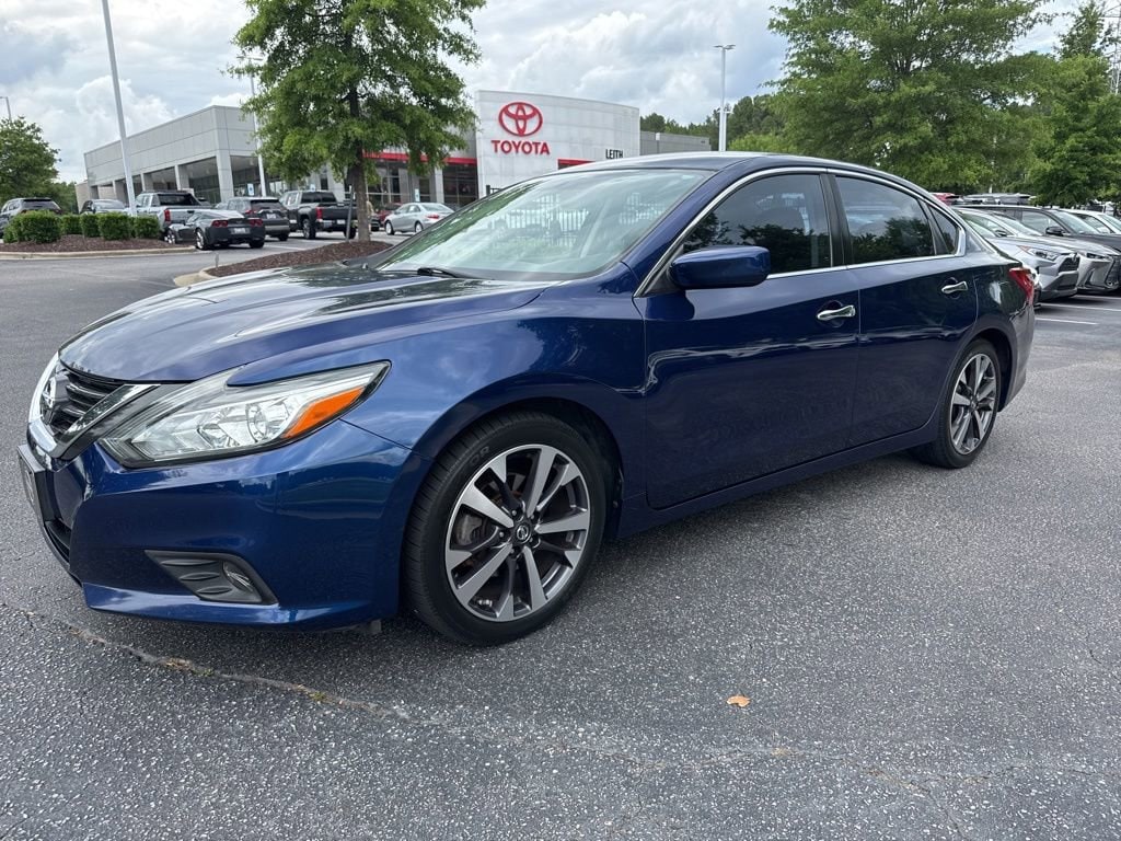 nissan altima 2016 1N4AL3AP5GC110730 image nissan altima 2016 1N4AL3AP5GC110730 image