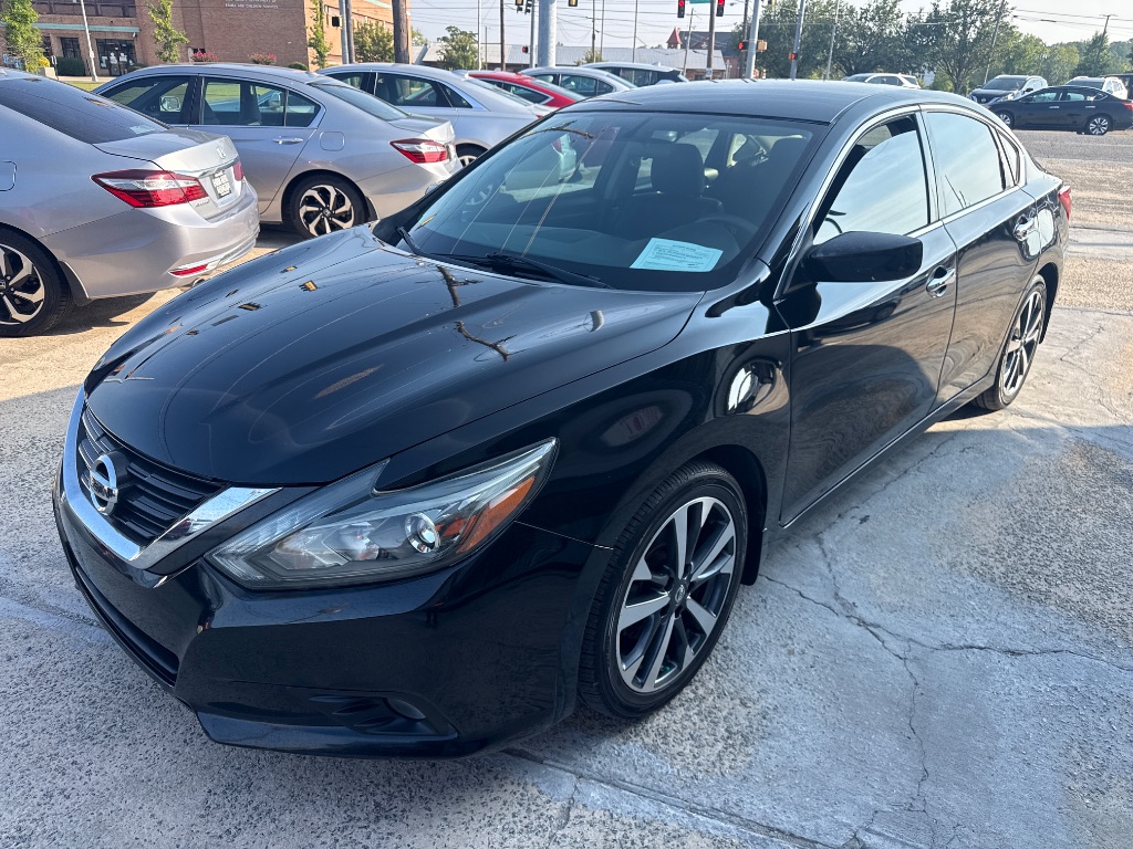nissan altima 2016 1N4AL3AP6GC285990 image nissan altima 2016 1N4AL3AP6GC285990 image