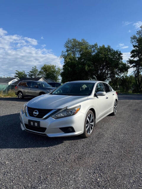 nissan altima 2016 1N4AL3AP2GC205536 image nissan altima 2016 1N4AL3AP2GC205536 image