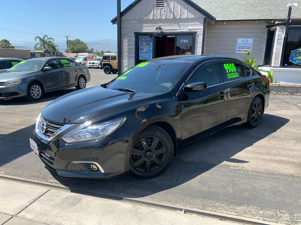 nissan altima 2016 1N4AL3AP5GN388239 image nissan altima 2016 1N4AL3AP5GN388239 image