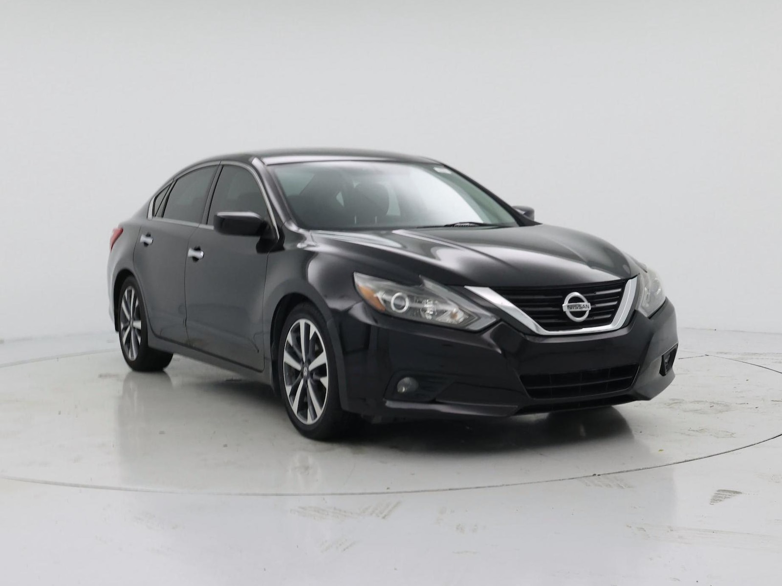 nissan altima 2016 1N4AL3AP5GC161547 image nissan altima 2016 1N4AL3AP5GC161547 image