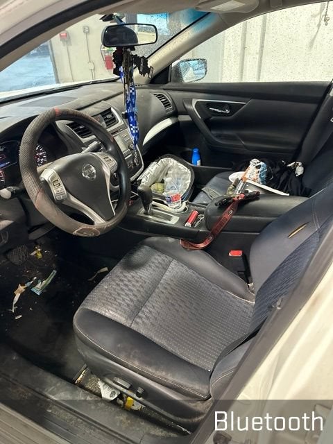 nissan altima 2016 1N4AL3APXGC282574 image nissan altima 2016 1N4AL3APXGC282574 image