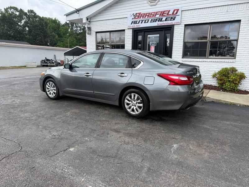 nissan altima 2016 1N4AL3AP5GC113644 image nissan altima 2016 1N4AL3AP5GC113644 image