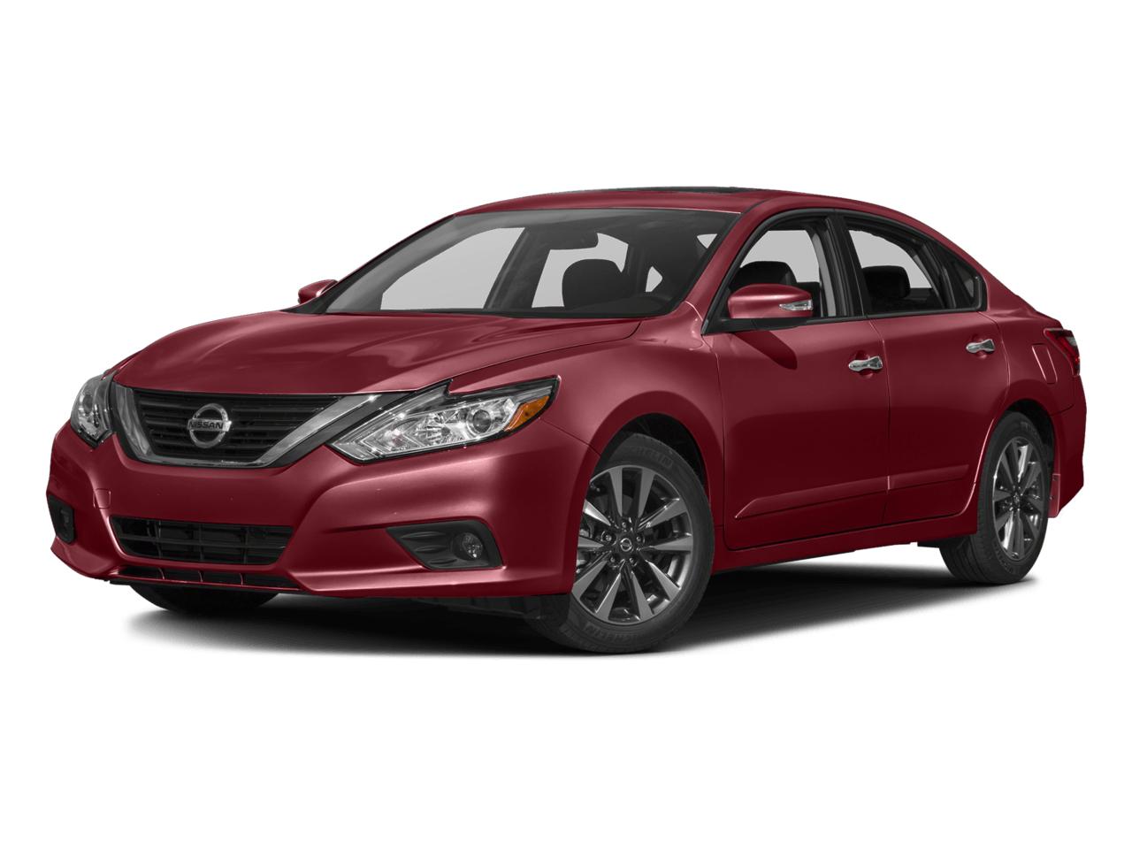 nissan altima 2016 1N4AL3AP8GC237584 image nissan altima 2016 1N4AL3AP8GC237584 image