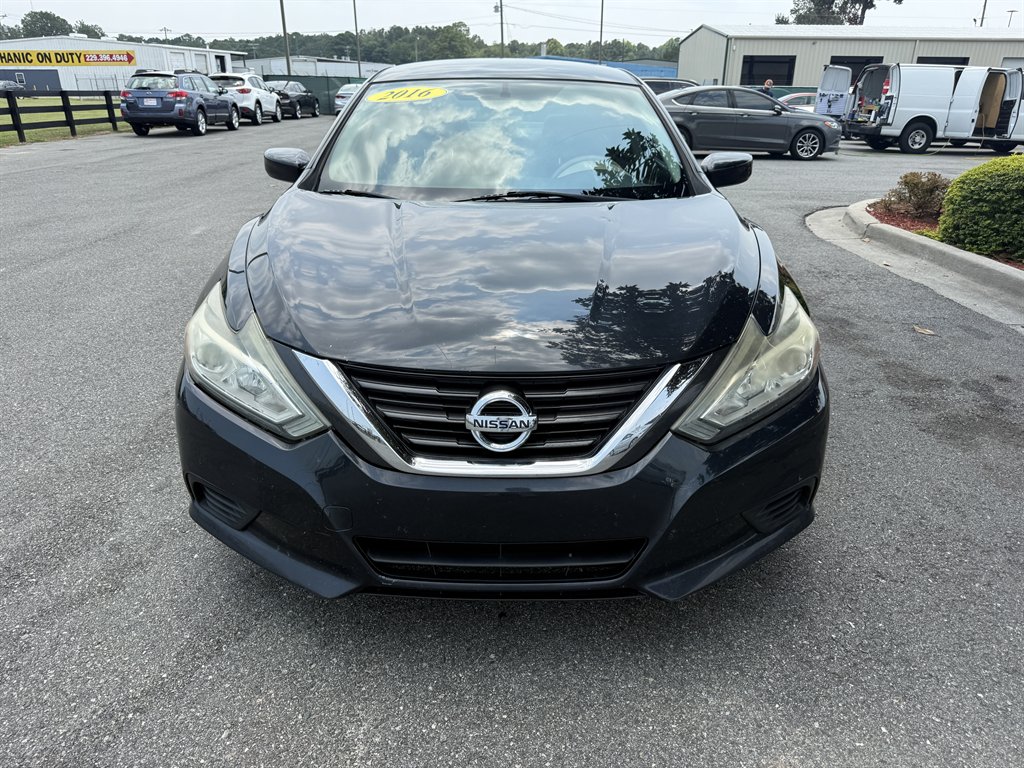 nissan altima 2016 1N4AL3AP3GC247228 image nissan altima 2016 1N4AL3AP3GC247228 image