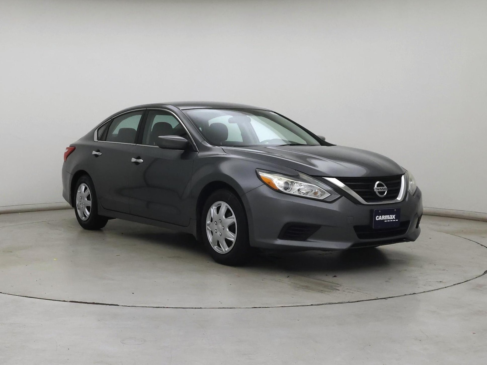 nissan altima 2016 1N4AL3AP5GN371831 image nissan altima 2016 1N4AL3AP5GN371831 image