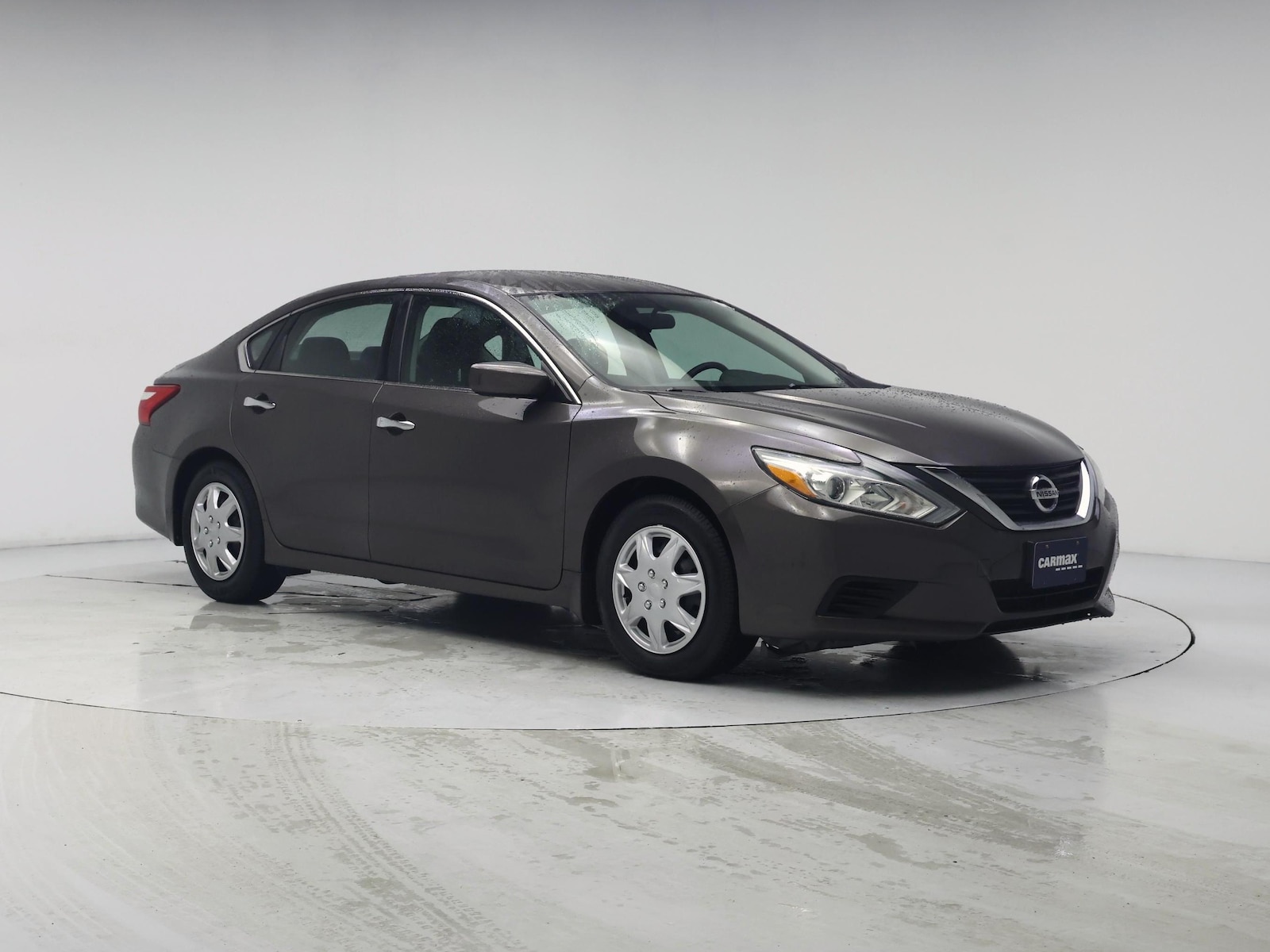 nissan altima 2016 1N4AL3AP4GC132606 image