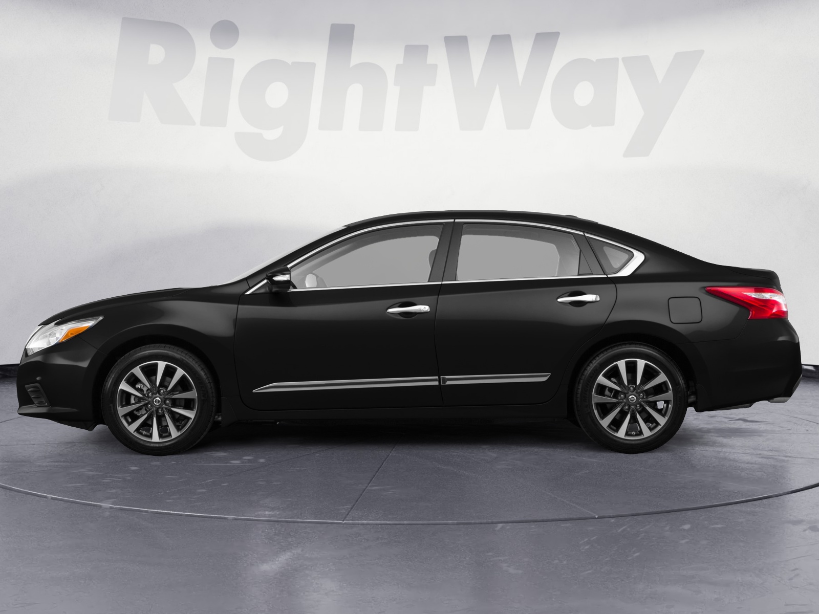 nissan altima 2016 1N4AL3AP8GC294822 image nissan altima 2016 1N4AL3AP8GC294822 image