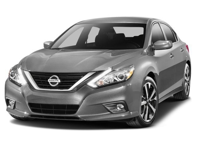 nissan altima 2016 1N4AL3AP8GC233390 image nissan altima 2016 1N4AL3AP8GC233390 image