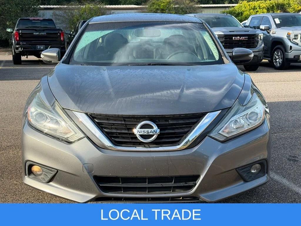 nissan altima 2016 1N4AL3AP2GC128859 image nissan altima 2016 1N4AL3AP2GC128859 image