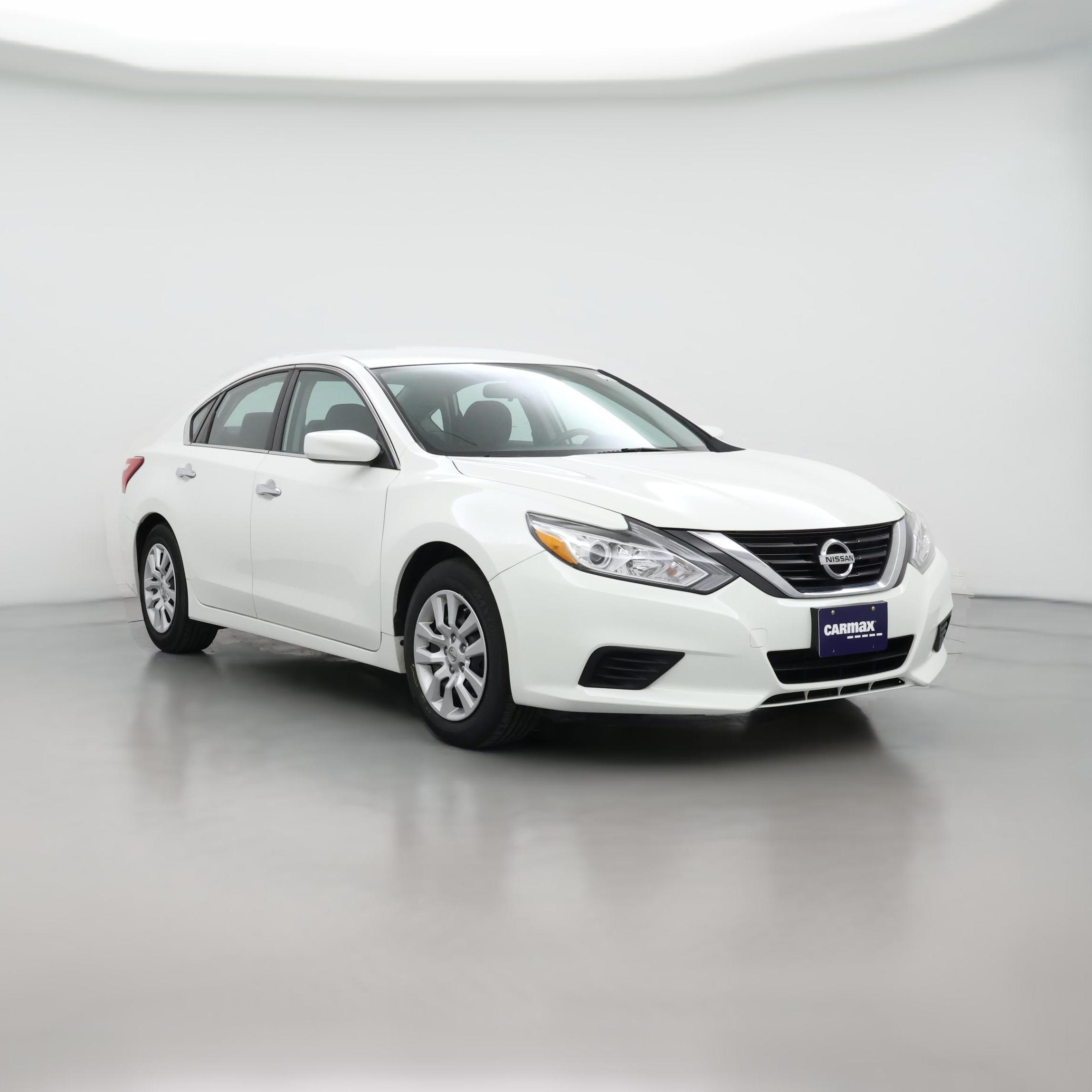 nissan altima 2016 1N4AL3AP2GC254008 image nissan altima 2016 1N4AL3AP2GC254008 image