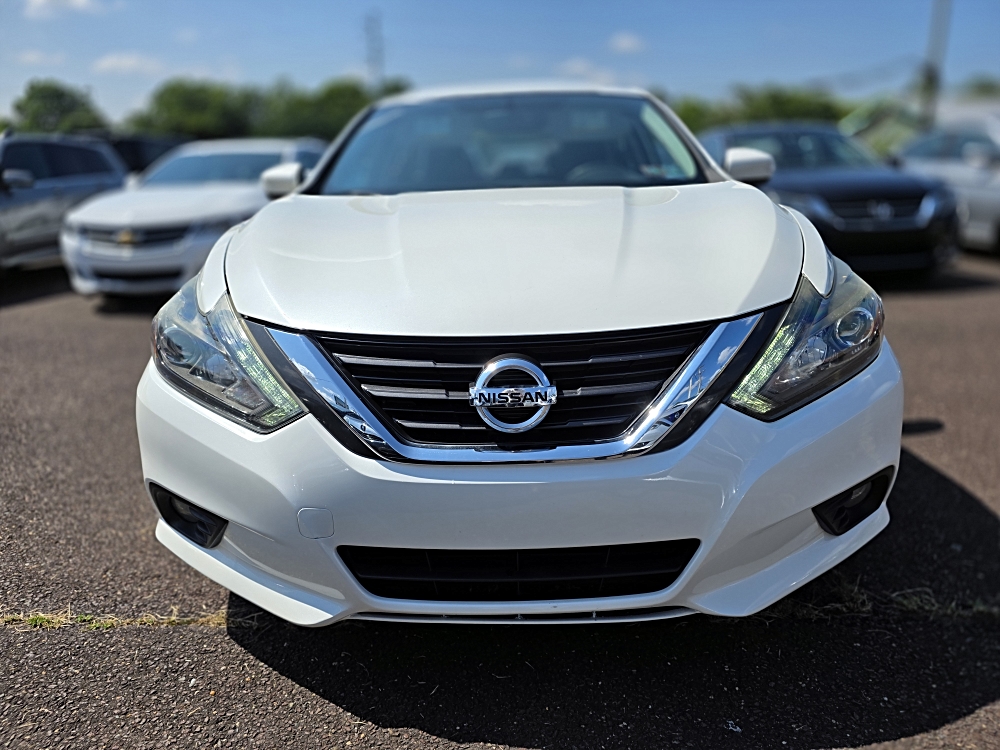 nissan altima 2016 1N4AL3AP4GC217199 image nissan altima 2016 1N4AL3AP4GC217199 image