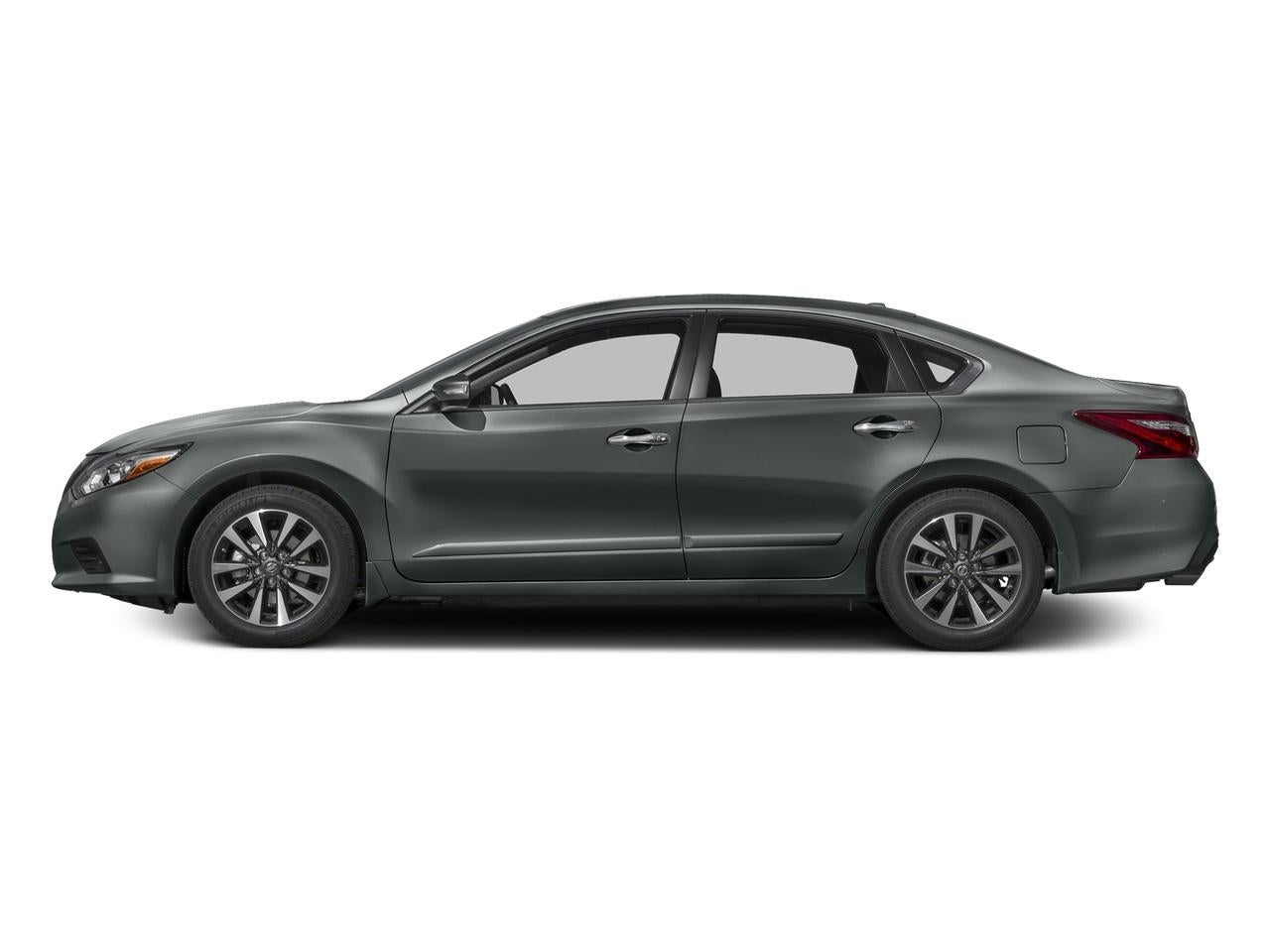 nissan altima 2016 1N4AL3AP2GC119742 image nissan altima 2016 1N4AL3AP2GC119742 image