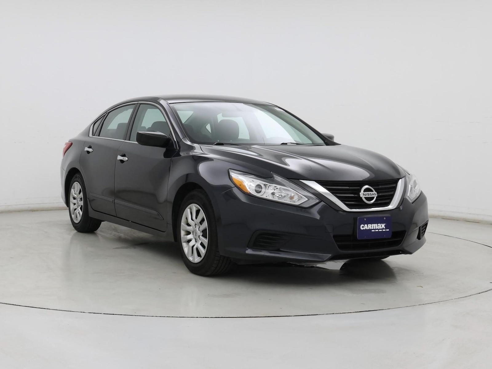 nissan altima 2016 1N4AL3AP5GN334858 image nissan altima 2016 1N4AL3AP5GN334858 image