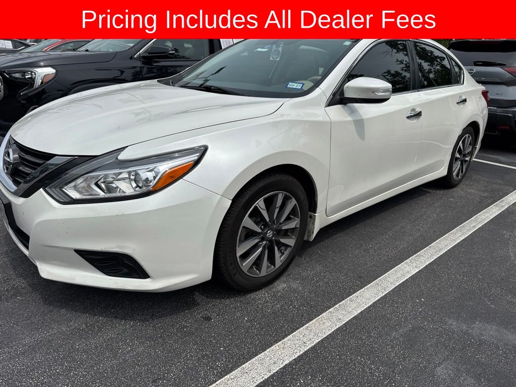 nissan altima 2016 1N4AL3AP7GC115850 image nissan altima 2016 1N4AL3AP7GC115850 image