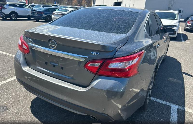 nissan altima 2016 1N4AL3AP6GC129769 image nissan altima 2016 1N4AL3AP6GC129769 image