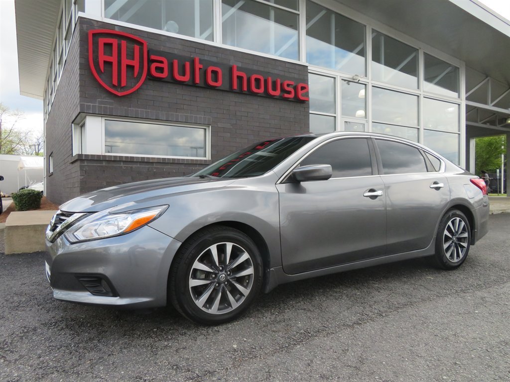 nissan altima 2016 1N4AL3AP3GC165984 image nissan altima 2016 1N4AL3AP3GC165984 image