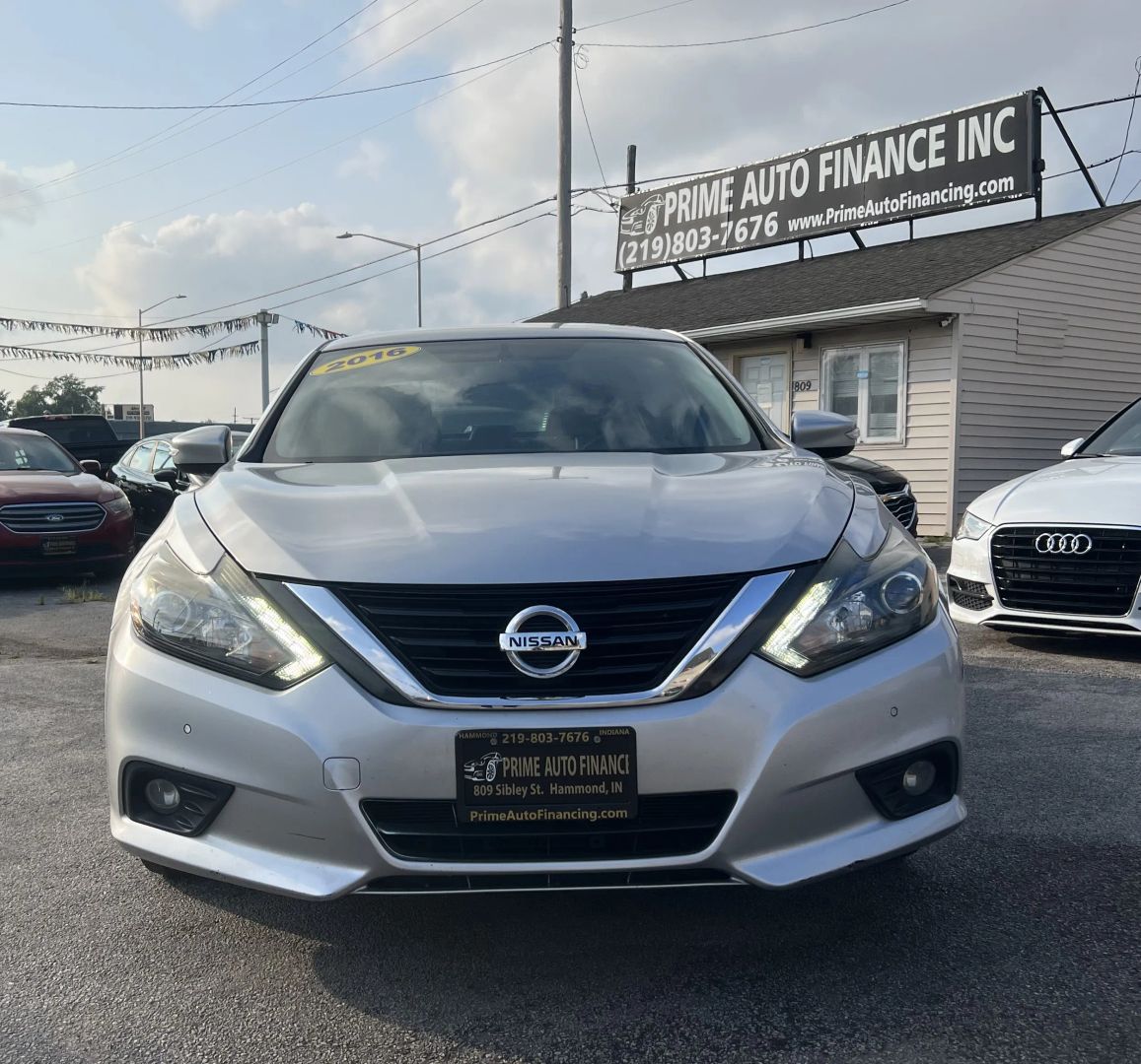 nissan altima 2016 1N4BL3AP1GC169343 image nissan altima 2016 1N4BL3AP1GC169343 image