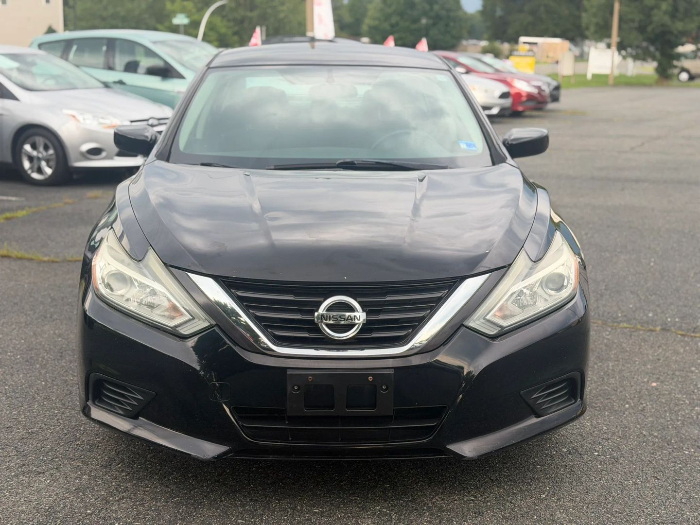 nissan altima 2016 1N4AL3AP8GC160635 image nissan altima 2016 1N4AL3AP8GC160635 image