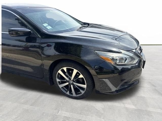 nissan altima 2016 1N4AL3AP5GC251149 image nissan altima 2016 1N4AL3AP5GC251149 image