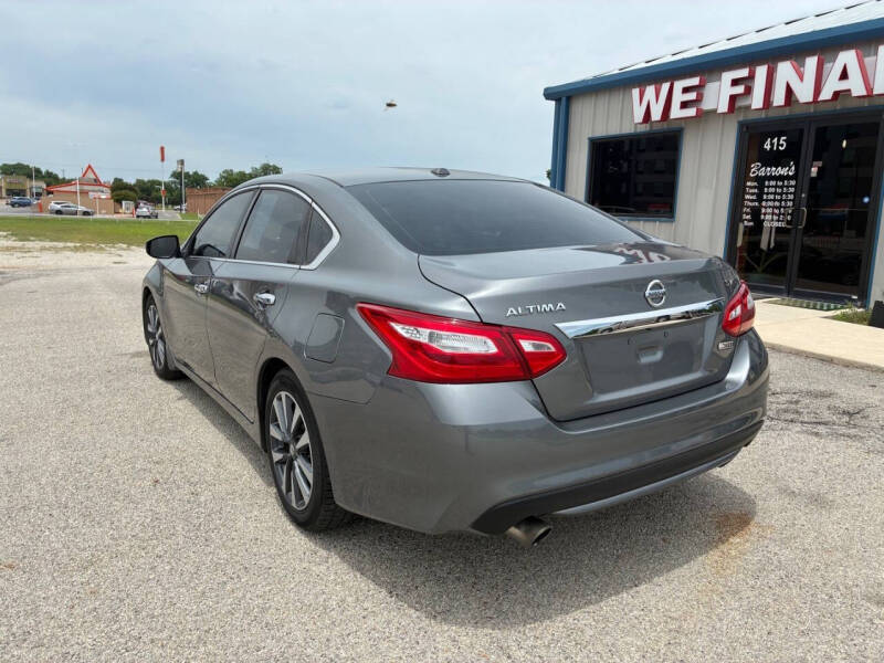nissan altima 2016 1N4AL3AP5GC277590 image nissan altima 2016 1N4AL3AP5GC277590 image