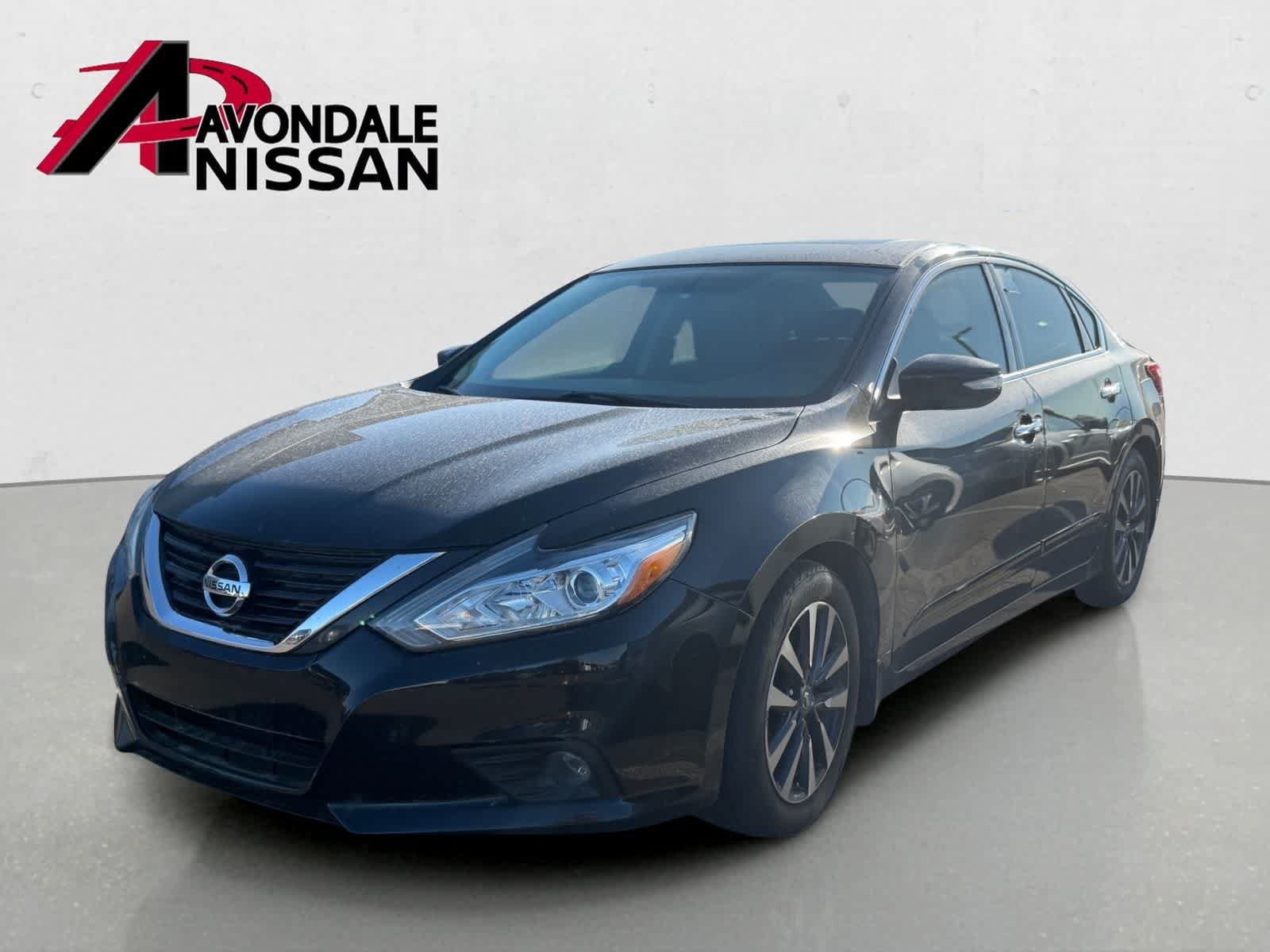 nissan altima 2016 1N4AL3AP7GC151800 image nissan altima 2016 1N4AL3AP7GC151800 image