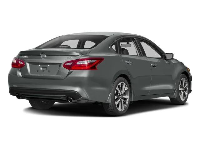nissan altima 2016 1N4AL3AP6GC170970 image nissan altima 2016 1N4AL3AP6GC170970 image