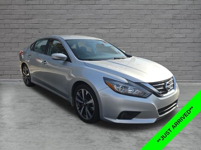 nissan altima 2016 1N4AL3AP5GC178137 image nissan altima 2016 1N4AL3AP5GC178137 image