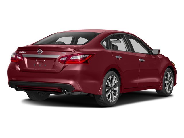 nissan altima 2016 1N4AL3APXGC230829 image nissan altima 2016 1N4AL3APXGC230829 image