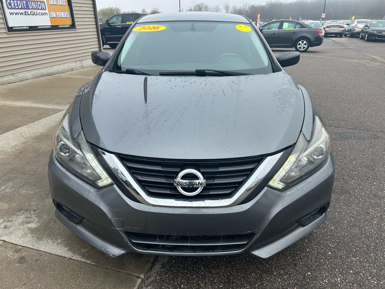 nissan altima 2016 1N4AL3AP5GN338554 image nissan altima 2016 1N4AL3AP5GN338554 image