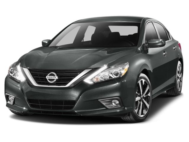 nissan altima 2016 1N4AL3AP6GC279977 image nissan altima 2016 1N4AL3AP6GC279977 image