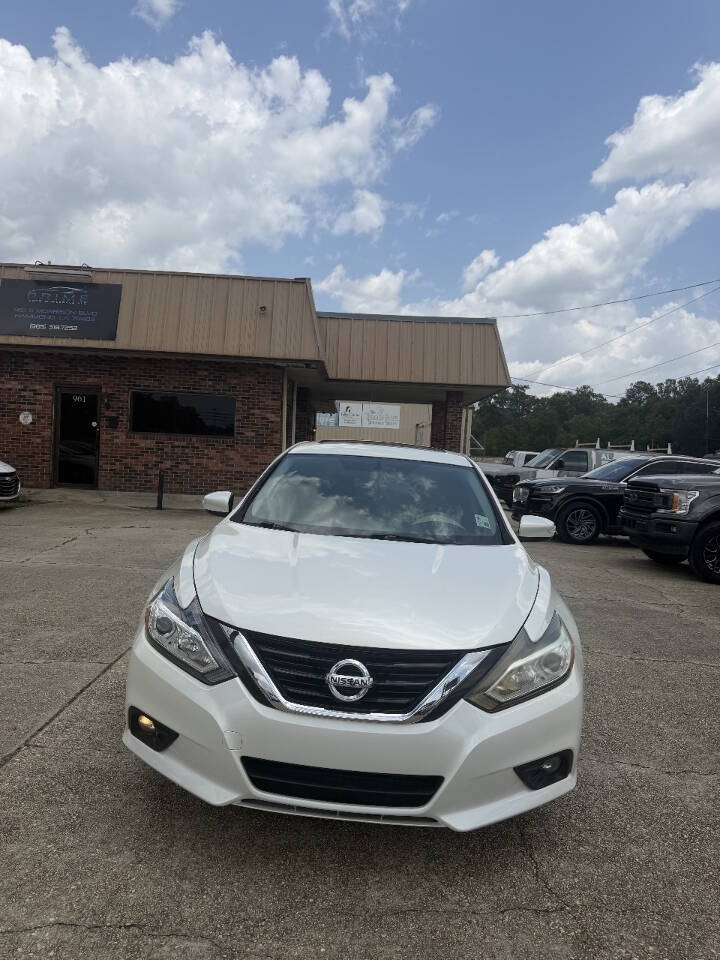 nissan altima 2016 1N4AL3AP6GC245697 image nissan altima 2016 1N4AL3AP6GC245697 image