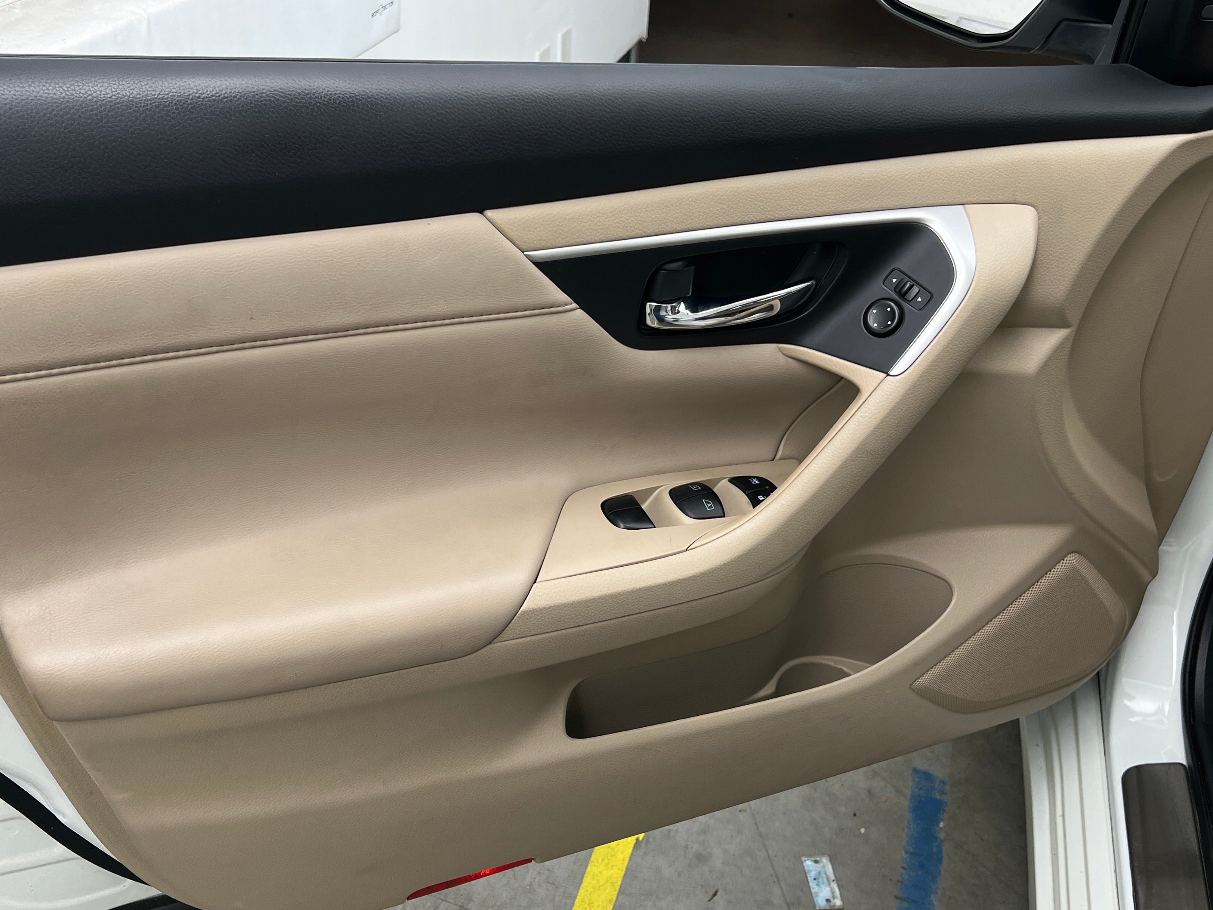 nissan altima 2016 1N4AL3APXGC220642 image nissan altima 2016 1N4AL3APXGC220642 image