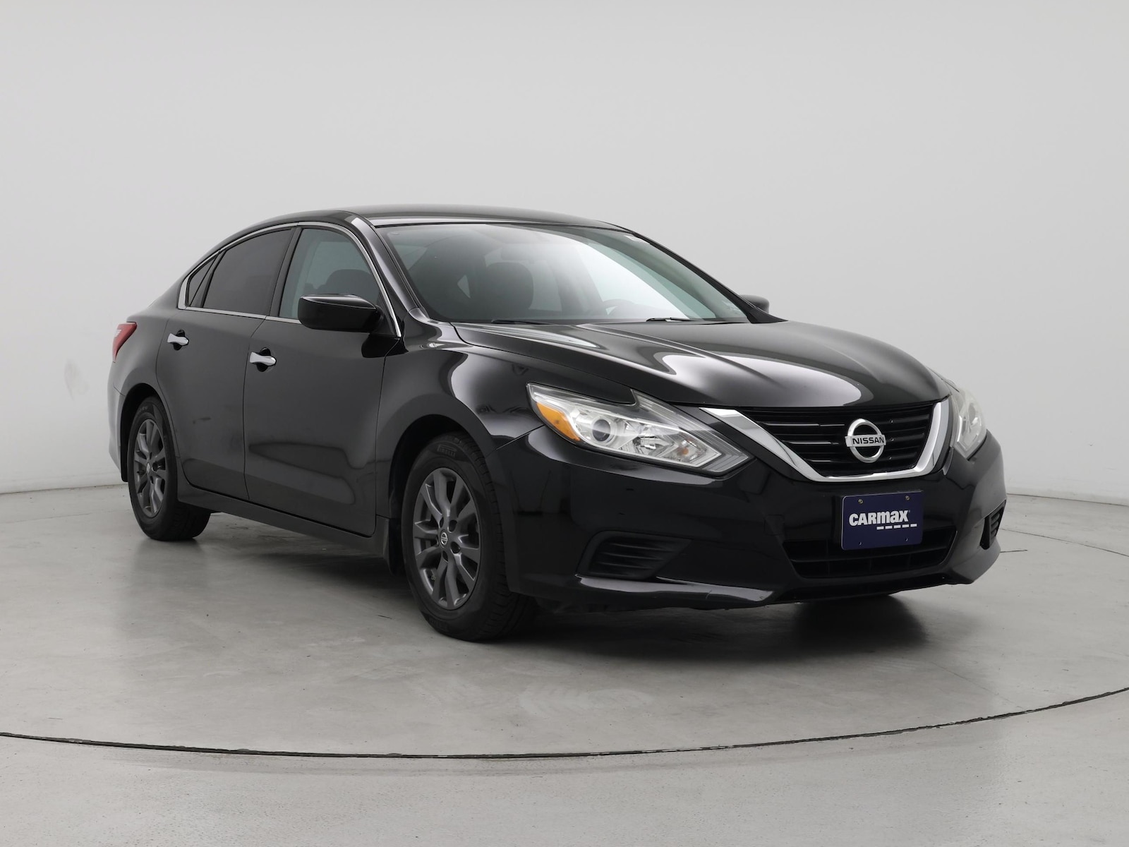 nissan altima 2016 1N4AL3AP3GC224175 image nissan altima 2016 1N4AL3AP3GC224175 image