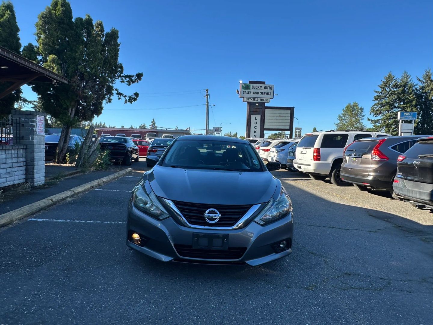 nissan altima 2016 1N4AL3AP2GC239279 image nissan altima 2016 1N4AL3AP2GC239279 image