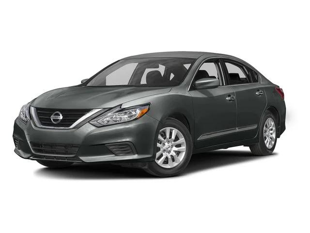 nissan altima 2016 1N4AL3AP1GC247602 image nissan altima 2016 1N4AL3AP1GC247602 image
