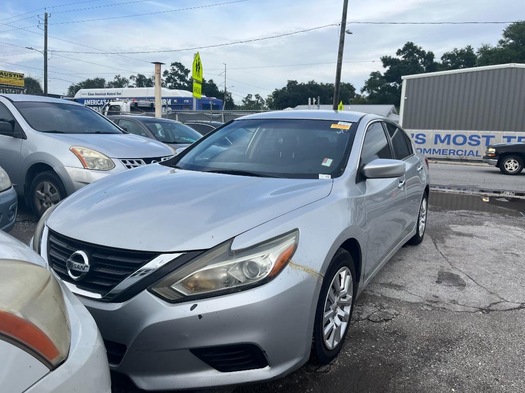 nissan altima 2016 1N4AL3AP5GC253838 image nissan altima 2016 1N4AL3AP5GC253838 image