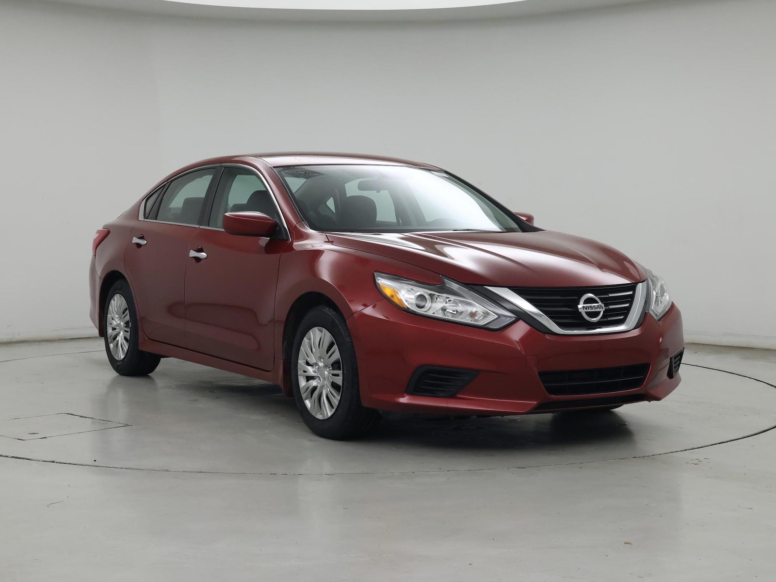 nissan altima 2016 1N4AL3AP5GC215798 image nissan altima 2016 1N4AL3AP5GC215798 image