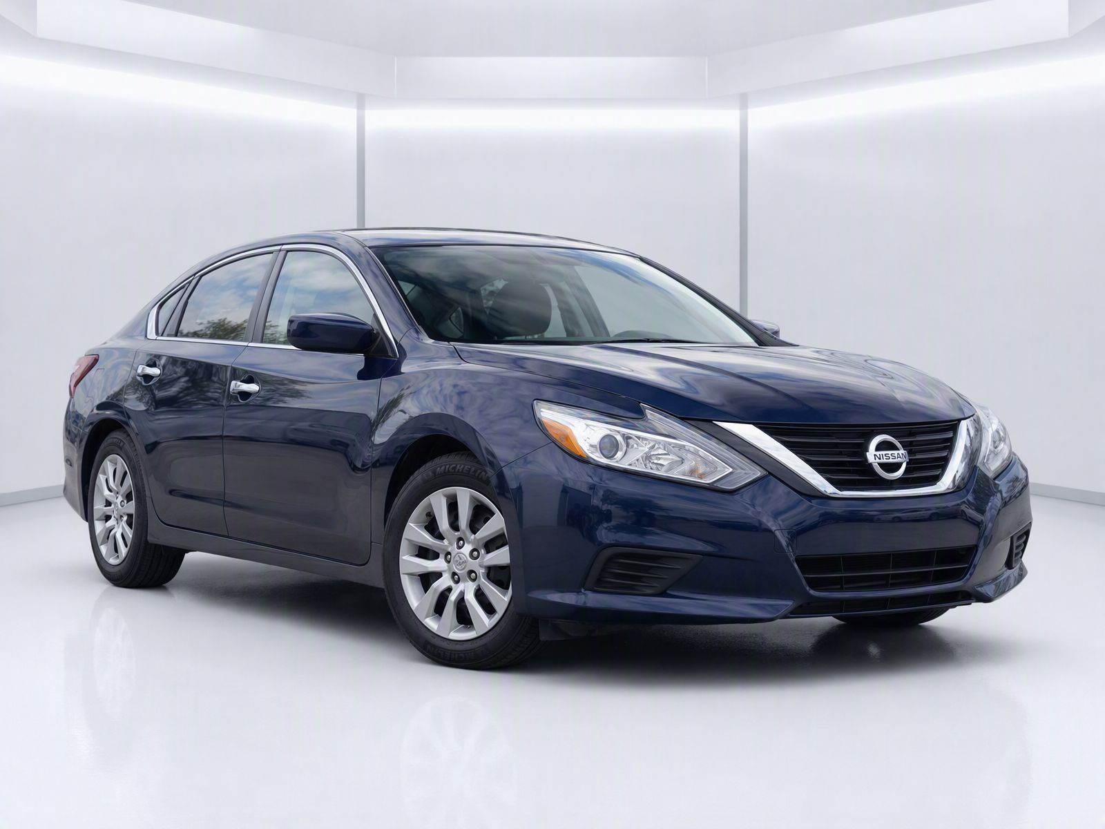 nissan altima 2016 1N4AL3AP3GC190223 image nissan altima 2016 1N4AL3AP3GC190223 image