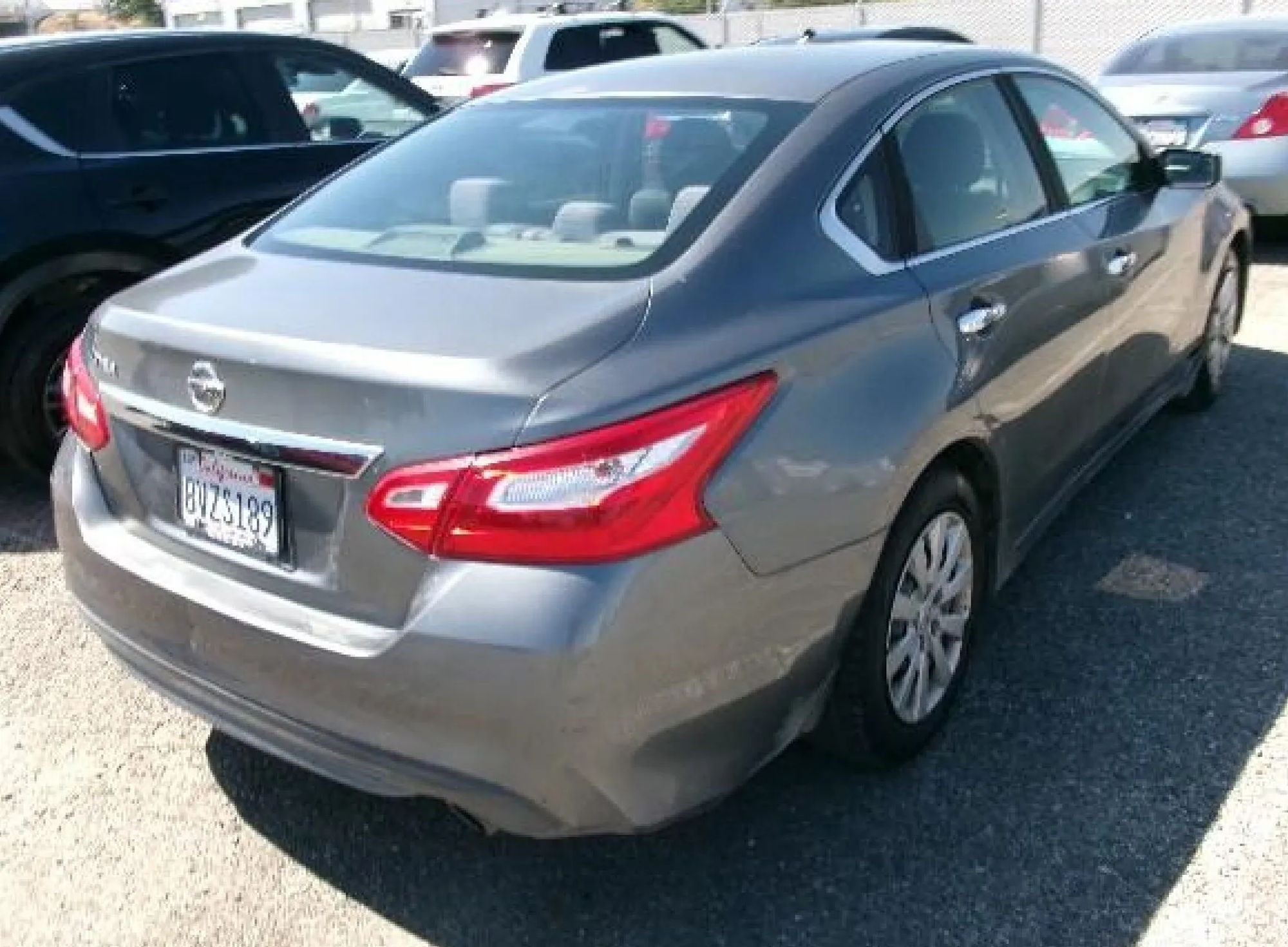nissan altima 2016 1N4AL3AP5GC134767 image nissan altima 2016 1N4AL3AP5GC134767 image