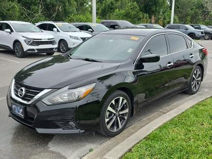 nissan altima 2016 1N4AL3AP6GC170192 image nissan altima 2016 1N4AL3AP6GC170192 image