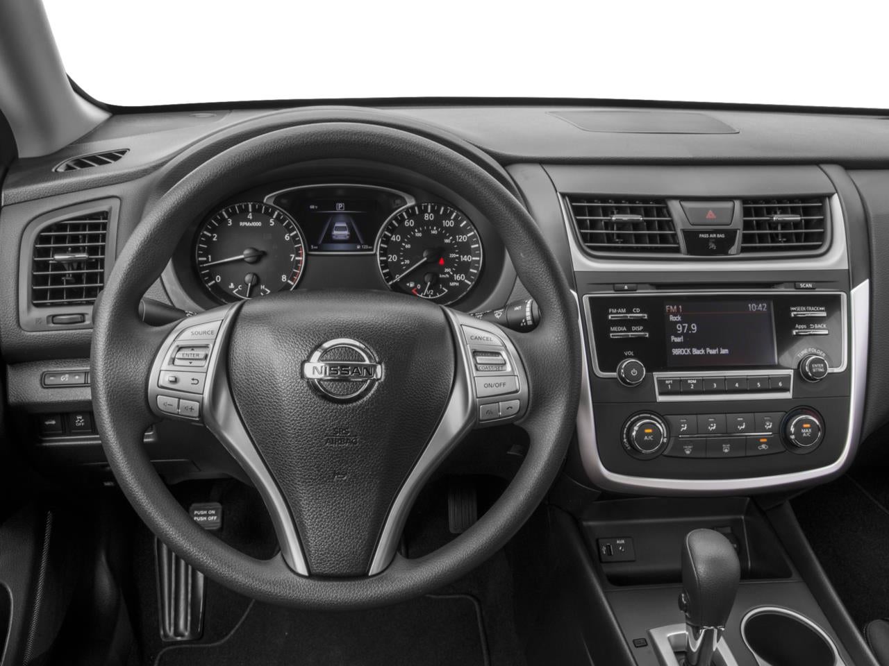 nissan altima 2016 1N4AL3AP1GN326255 image nissan altima 2016 1N4AL3AP1GN326255 image