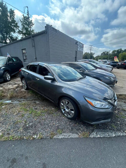 nissan altima 2016 1N4AL3AP2GC177205 image nissan altima 2016 1N4AL3AP2GC177205 image